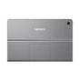 Планшет Lenovo Tab Plus 8/256 WiFi Luna Grey (ZADX0043UA) - зменшене зображення 2