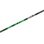 Вудилище Brain Blade Bolo 6m факт.6.00m 363g 20-50g (1858.56.32) - зменшене зображення 2