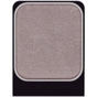 Тіні для повік Malu Wilz Eye Shadow 23 - Light Caramel (4060425000906) - зменшене зображення 1
