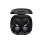 Навушники Anker SoundCore Sport X20 Black (A3968G11) - зменшене зображення 5