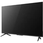 Телевізор TCL 65P735 - зменшене зображення 11