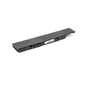 Акумулятор до ноутбука DELL Vostro 3400 (7FJ92, DL3400LH) 11.1V 4400mAh PowerPlant (NB440788) - зменшене зображення 2