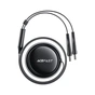 Зарядний пристрій Acefast 3xUSB 53W (2xUSB-C+USB-A) + cable USB-C 2in1 B13 (6974316282921) - зменшене зображення 4