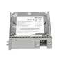 Жорсткий диск для сервера Cisco 300GB 10K SAS 6Gb SFF HDD REMANUFACTURED (A03-D300GA2-RF) - зменшене зображення 1