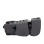 Автокрісло Bebe Confort HERA i-Fix Mineral Graphite (8101153210) - зменшене зображення 6