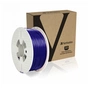 Пластик для 3D-принтера Verbatim ABS 1.75мм blue 1kg (55029) - зменшене зображення 2