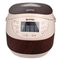 Мультиварка Vitek VT-4217 - зменшене зображення 3