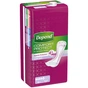 Урологічні прокладки Depend Super Pad 8 шт. (5029053546186) - зменшене зображення 2