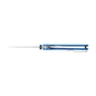 Ніж Olight Oknife Drever Blue (DREVER (Blue)) - зменшене зображення 3