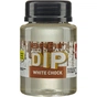 Діп Brain F1 White Shock (білий шоколад) 100ml (1858.04.24) - зменшене зображення 1