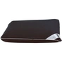Подушка MirSon ортопедична 6050 Delicate satin Black Pearl Men 59х43х12 (2200003261738) - зменшене зображення 1