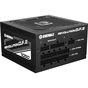 Блок живлення Enermax 1050W REVOLUTION D.F.2 (ERS1050EWT) - зменшене зображення 2