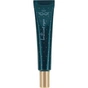 Крем для шкіри навколо очей Zettoc Brilliant Eyes Cream 16 г (4582118956104) - зменшене зображення 1