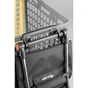 Сумка-візок Rolser I-Max Termo Zen 6L Marengo (IMX355-1031) (930466) - уменьшенное изображение 11