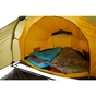 Намет Grand Canyon Robson 2 Capulet Olive (330007) - зменшене зображення 11