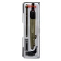 Готувальня Rotring COMPACT 4 предмети D320 (S0676540) - зменшене зображення 1