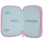 Пенал Astrabag AC2 Fairy unicorn (503022049) - зменшене зображення 6