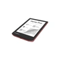Електронна книга Pocketbook 634 Verse Pro, Passion Red (PB634-3-CIS) - уменьшенное изображение 6