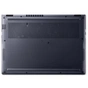Ноутбук Acer TravelMate TMP416-74 (NX.BKGEU.004) - зменшене зображення 8