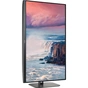 Монітор AOC Q27V5N/BK - зменшене зображення 8