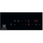 Варочна поверхня Electrolux LHR3233CK - зменшене зображення 2