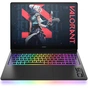 Ноутбук HP OMEN MAX 16-ah0009ua (BW7M7EA) - зменшене зображення 1