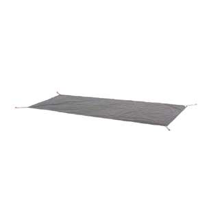 Футпрінт для намету Big Agnes Footprint Copper Spur HV UL2 HV mtnGLO gray (021.0089) зображення 1
