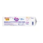 Підгузки Merries розмір XL (12-20 кг) 40 шт (SJ) (4901301420381) - зменшене зображення 4