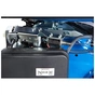Генератор Enersol 8.5 kW (EPG-8500UEA) - зменшене зображення 7