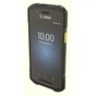Термінал збору даних Zebra TC26, 2D, 5.0", 3GB/32GB, WiFi, BT, NFC, Android (TC26BK-11B232-A6) - зменшене зображення 3
