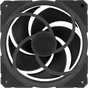 Кулер до корпусу Arctic BioniX P120 A-RGB (ACFAN00146A) - зменшене зображення 4