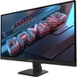 Монітор GIGABYTE GS27QXA Gaming Monitor - зменшене зображення 3
