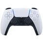 Геймпад Playstation DualSense PS5 + FIFA23 (9440796) - зменшене зображення 2