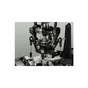 Гелікоптер Align T-REX 450 Sport V2 (KX015081AT) - зменшене зображення 3