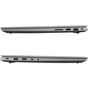 Ноутбук Lenovo ThinkBook 16 G6 IRL (21KH007WRA) - зменшене зображення 5