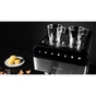Ріжкова кавоварка еспресо Cecotec Cumbia Power Instant-ccino 20 Touch (CCTC-01558) - зменшене зображення 8