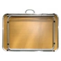 Туристичний стіл Time Eco TE 024 MS (5268548552336) - зменшене зображення 2