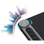 Графічний планшет Huion Inspiroy Dial Q620M (Q620M) - зменшене зображення 3