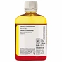 Чорнило Barva EPSON L1110/L3100 (103) 100мл YELLOW (E103-693) - зменшене зображення 2