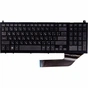 Клавіатура ноутбука HP ProBook 4720s черн/черн (KB310741) - зменшене зображення 1