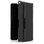 Чохол до планшета Vinga MediaPad T3 8"black (VNT53018494) - зменшене зображення 5