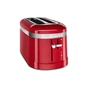 Тостер KitchenAid 5KMT5115EER - зменшене зображення 1