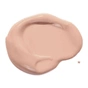 Тональна основа Malu Wilz Longwear 23 - Cream 30 мл (4060425007233) - зменшене зображення 2