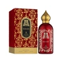 Парфумована вода Attar Collection Hayati 100 мл (3300020157560) - зменшене зображення 2