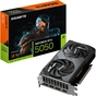 Відеокарта GIGABYTE GeForce RTX5050 8Gb WINDFORCE OC (GV-N5050WF2OC-8GD) - уменьшенное изображение 10