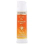 Вітамін Dr. Mercola Вітамін D3, спрей з апельсиновим смаком, Vitamin D3 Spray Su (MCL-01467) - зменшене зображення 1