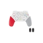 Геймпад A4Tech Bloody GPW50 Wireless/USB Sports White (4711421995733) - зменшене зображення 1