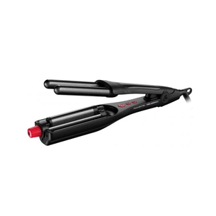 Стайлер Rowenta CF471LF0 изображение 1