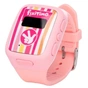 Смарт-годинник FixiTime Smart Watch Pink (FT-101P) - зменшене зображення 1