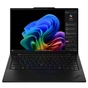 Ноутбук Lenovo ThinkPad T14s G6 (21M1000BRA) - зменшене зображення 1